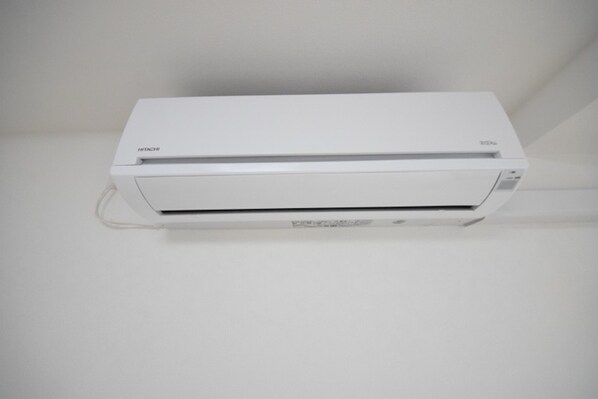 MAXIV八王子の物件内観写真